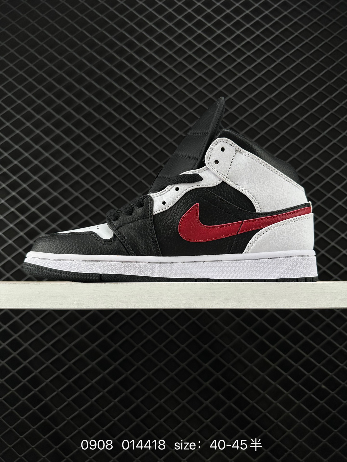 Air Jordan 1 HIGH AJ1